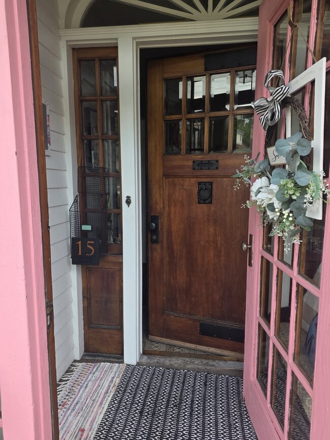 Photo - 15 Fairview Ave