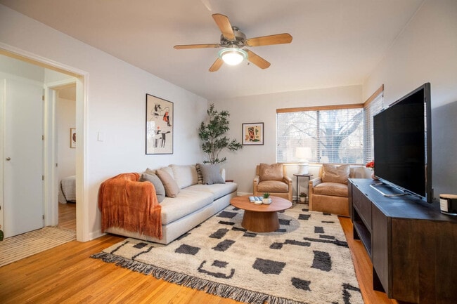 Photo - 1636 Parkway Ave Unit SI ID1597575P