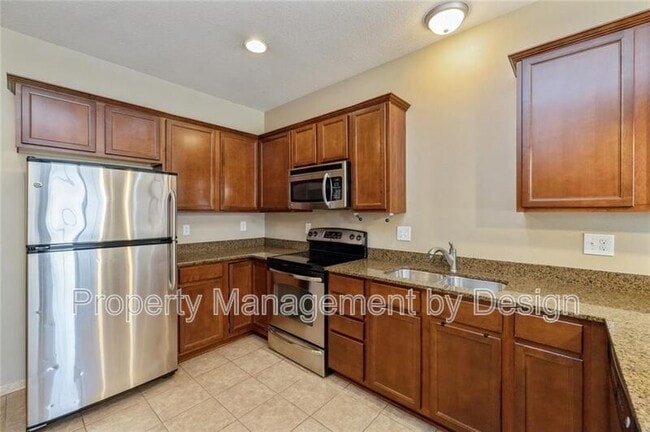 Building Photo - 8580 Rock Dr