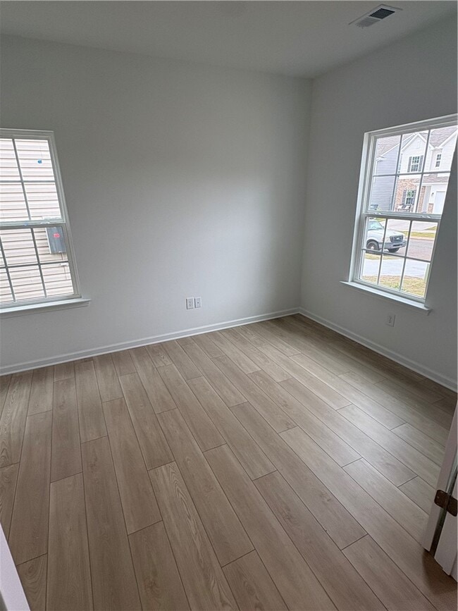 Photo - 201 McCormick Pl