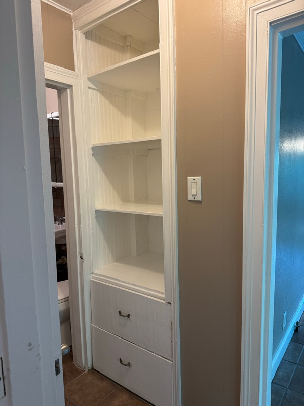 Photo - 109 Shelby St