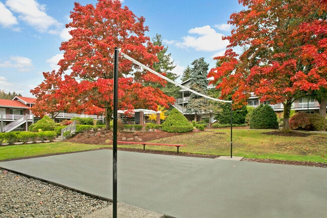 Colonial Square