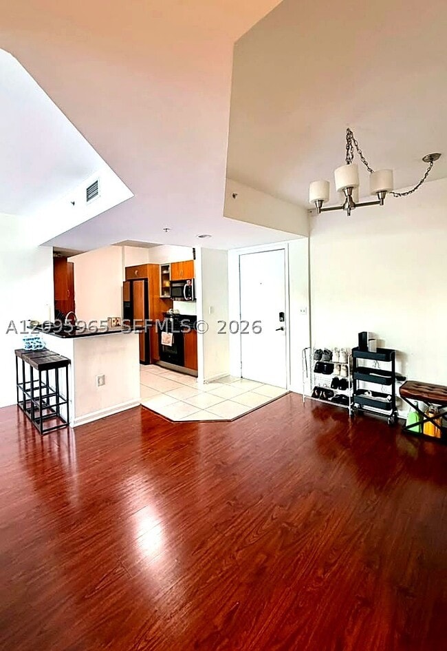 Building Photo - 2775 NE 187th St Unit 225