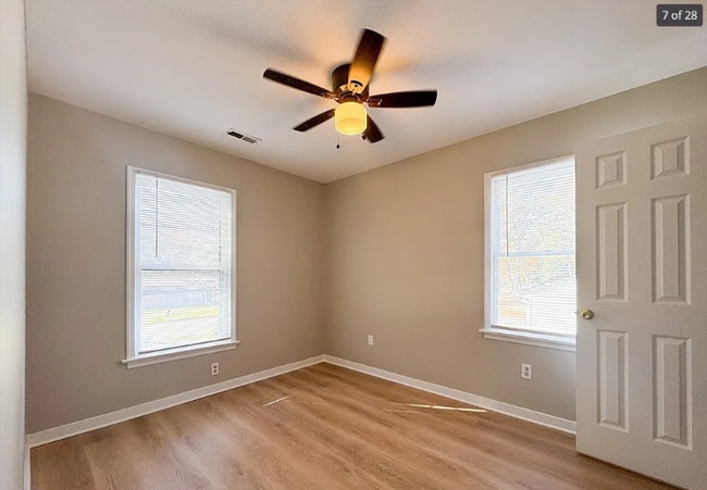 Photo - 1706 Hungary Rd