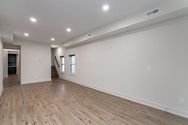 Photo - 468-470 E. 2nd Ave Unit 470 E. 2nd Ave