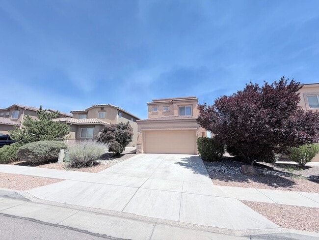 Photo - Beautiful 3 Bedroom Home in Montecito Estates area on Albuquerque's Westside. Refrigerated Air! O...