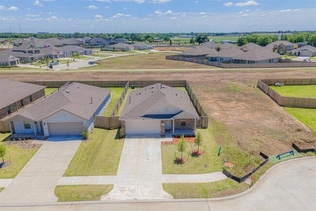 Building Photo - 3110 Spanish Oak Ln