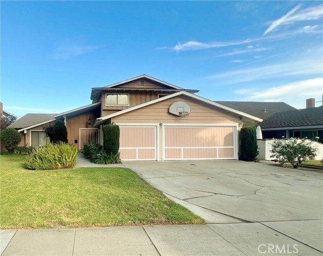 Building Photo - 10524 Casanes Ave Rental