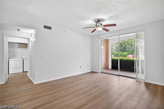 Photo - 1200 Reserve Way Unit 105