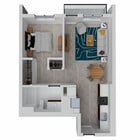 attwell-1x1-A1-620
