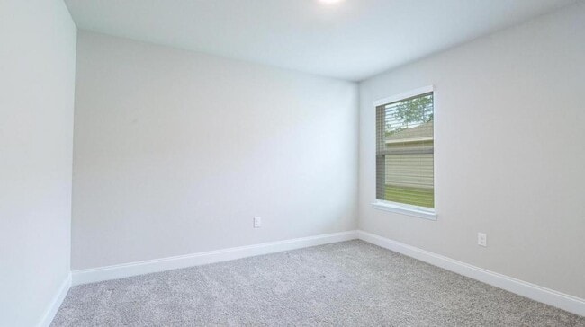 Photo - 10125 Willow Leaf Dr