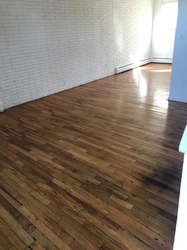 Photo - 241 Quinnipiac Ave Unit Apt 30