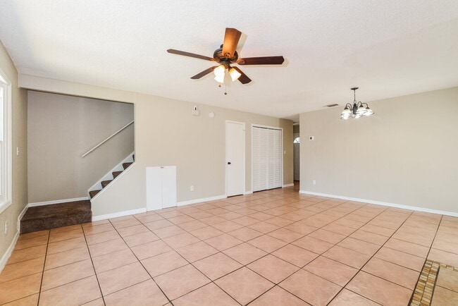 Photo - 515 Beechwood Ave