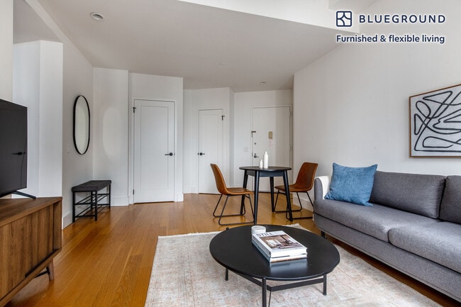 Photo - 63 Wall St Unit SI FL31-ID1340