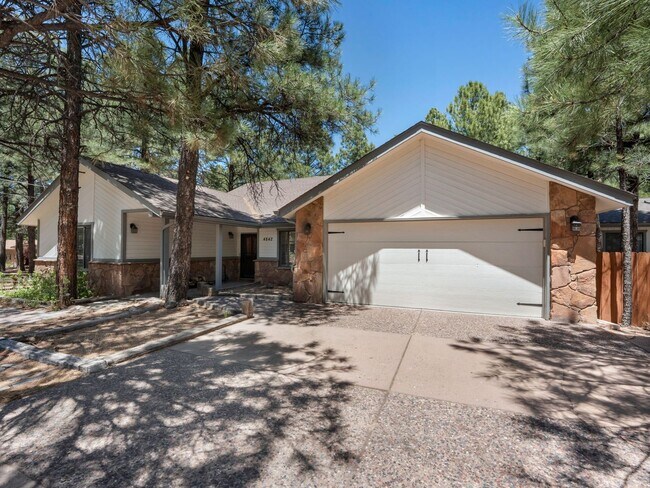 Photo - Gorgeous Country Club Rental