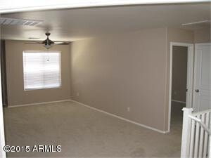 Photo - 28820 N Spur Dr