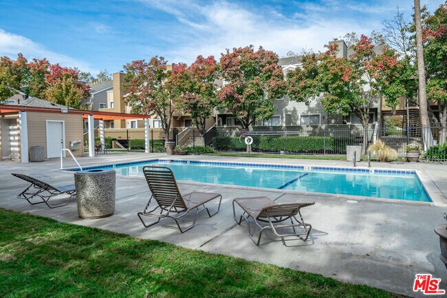 1019 Dornajo Way Unit 162