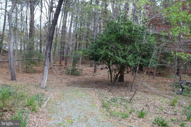 Photo - 7 Georgian Ct