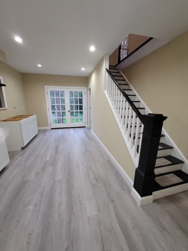 Photo - 157 Belmont St