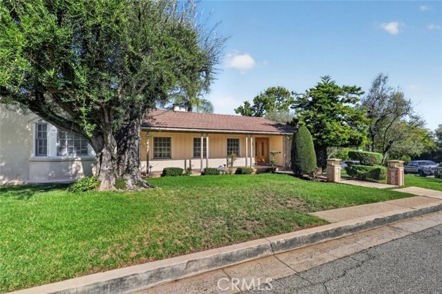 1233 Imperial Dr