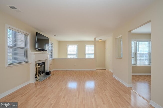 Photo - 6202 Cedar Ct