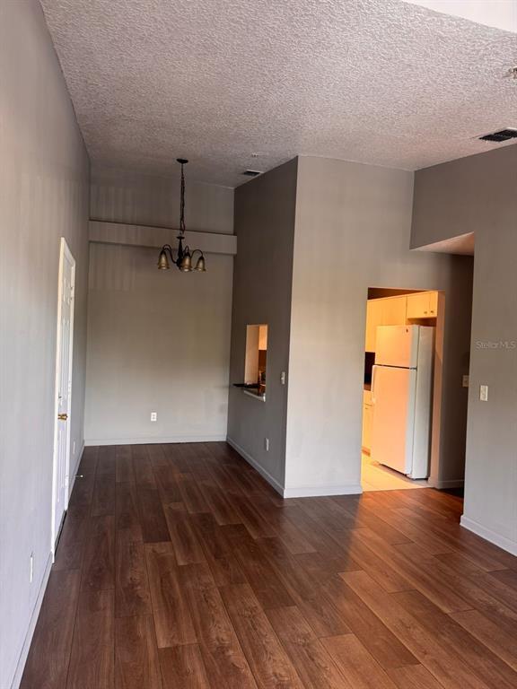 Photo - 1132 S Pine Ridge Cir Unit 32