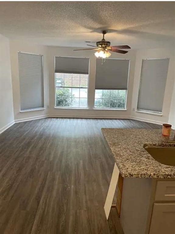 Photo - 1004 Sandy Ln Dr Unit 1004