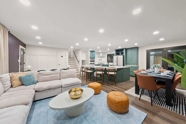 Photo - 4200 Rudy Rd Unidad SI ID1496112P