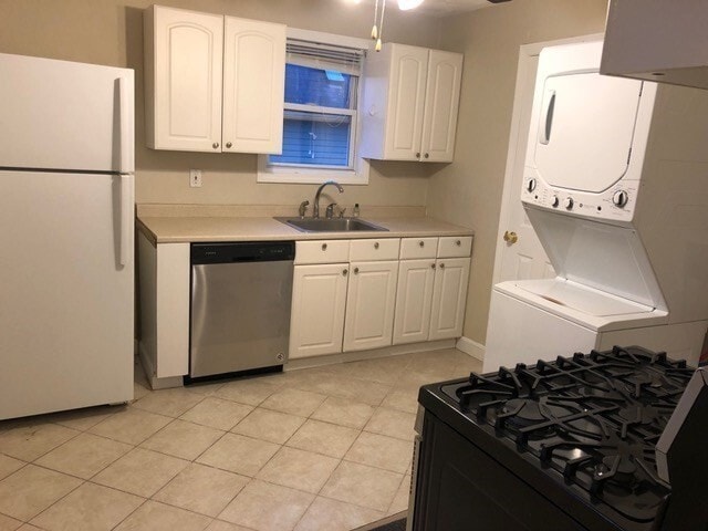 Photo - 58 Hinckley St Unit 2