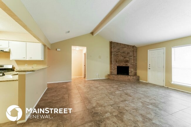 Photo - 9415 Charterlawn Cir