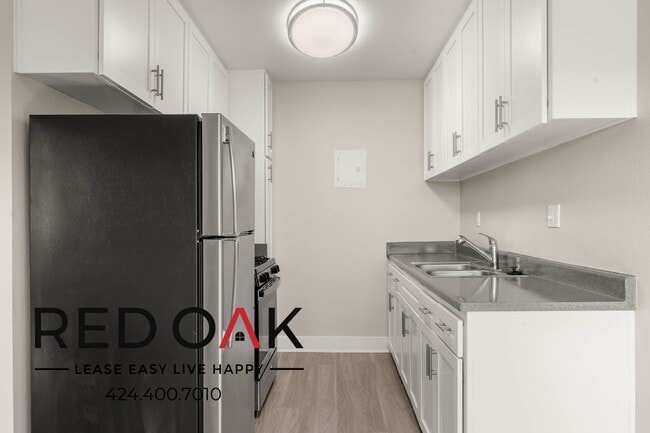 13325 Heacock St Unit 118