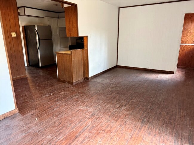 Photo - 5326 Wenda St