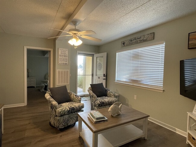 Photo - 57211 Atlantic View Dr Unit ID1255534P