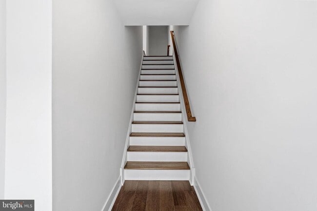 Photo - 137 ADA Hightower Ave