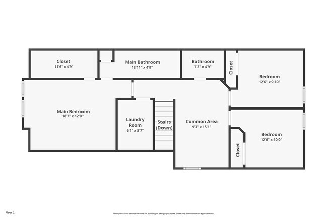 Photo - 2347 Layton Ln