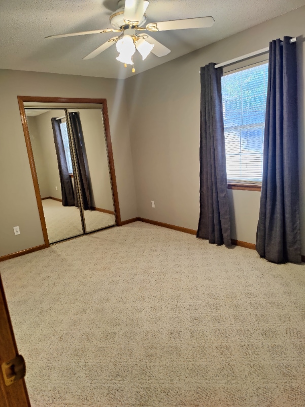 Photo - 1354 NW Jefferson Ct