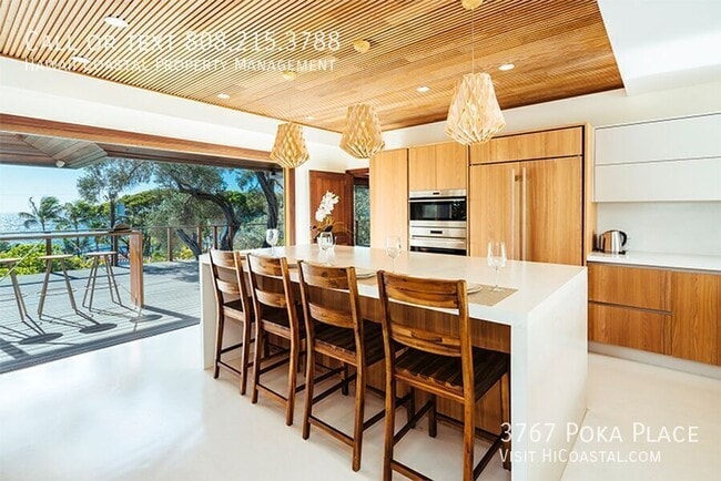 Photo - 3767 Poka Pl