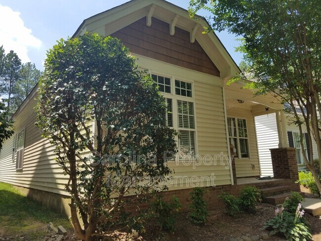 Photo - 11355 Deer Ridge Ln