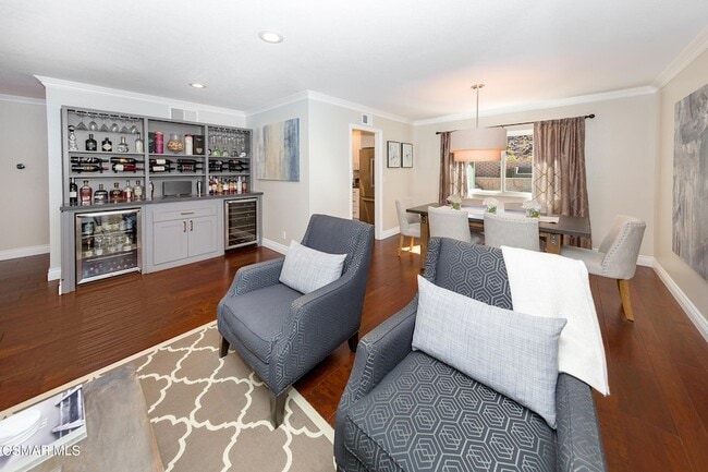 Photo - 249 Greenmeadow Dr