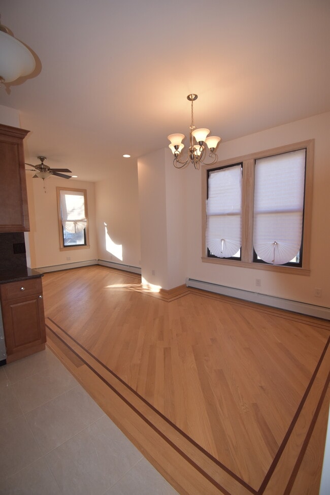 Photo - 95 Sherman Ave Unit 3