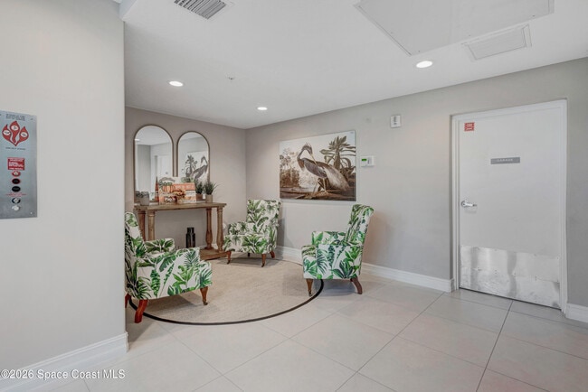 Photo - 1825 Riverside Dr Unidad 204