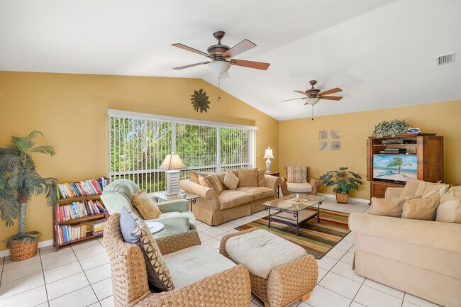 3704 SW 5th Pl Unidad SI ID1639293P