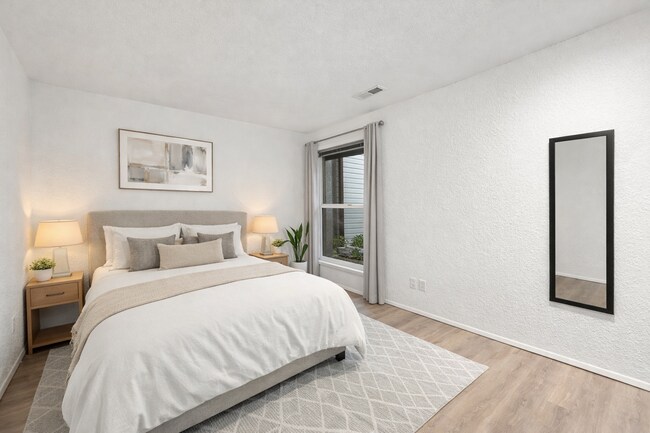 Photo - 9517 NE 180th St