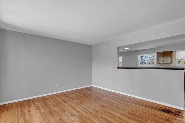 Photo - Spacious Single Family Home In Florissant with a Walk Out Basement!!