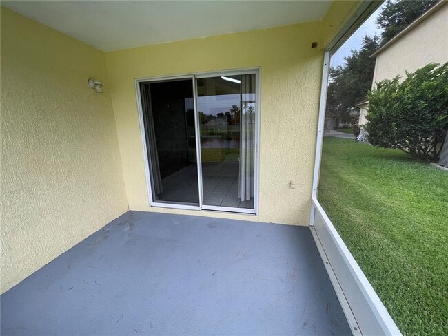 Photo - 4219 Andover Cay Blvd