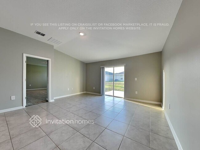 Photo - 1103 Peach Crk Dr