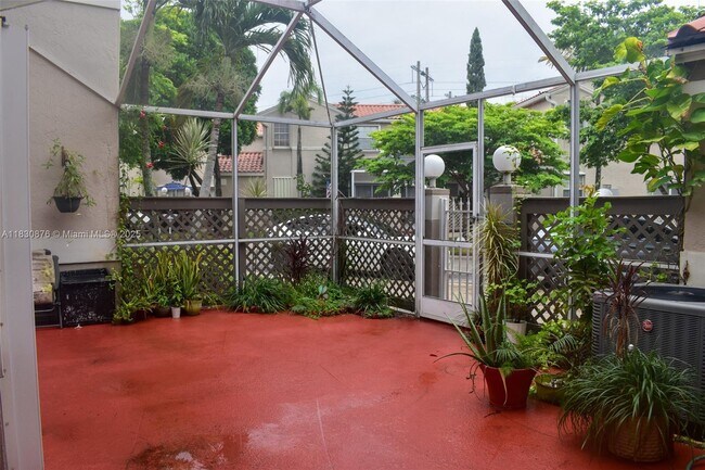 Photo - 10998 Mainsail Dr