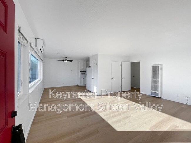 Photo - 3013 Magliocco Dr