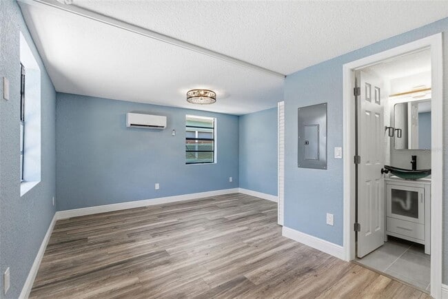 Photo - 113 145th Ave Unidad 3