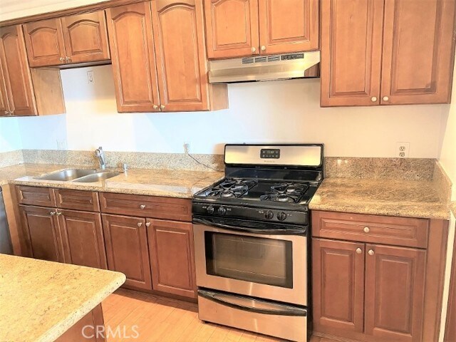 Photo - 100 Cliff Dr Unidad 12